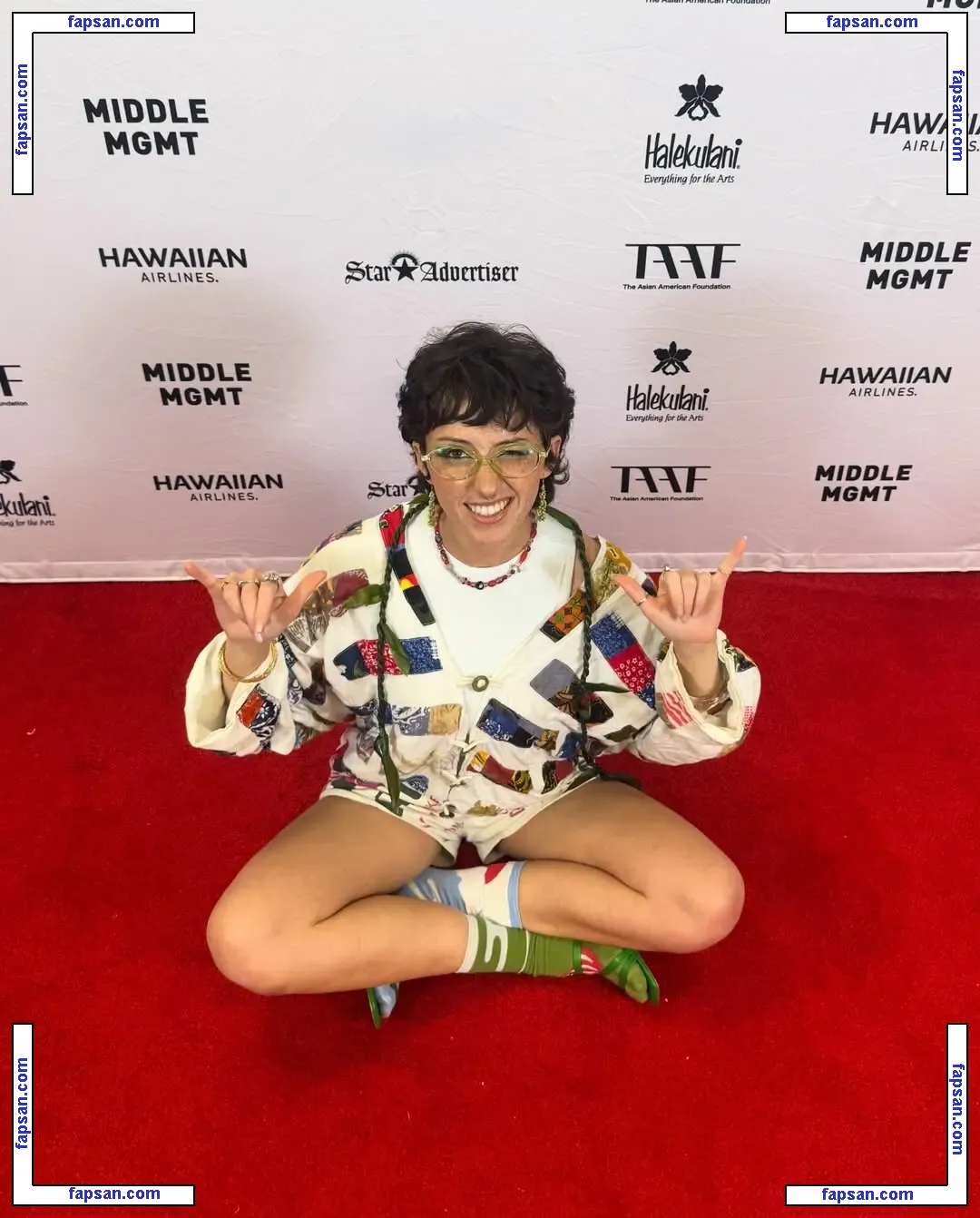 Anuhea Nihipali nude photo #0267 from OnlyFans