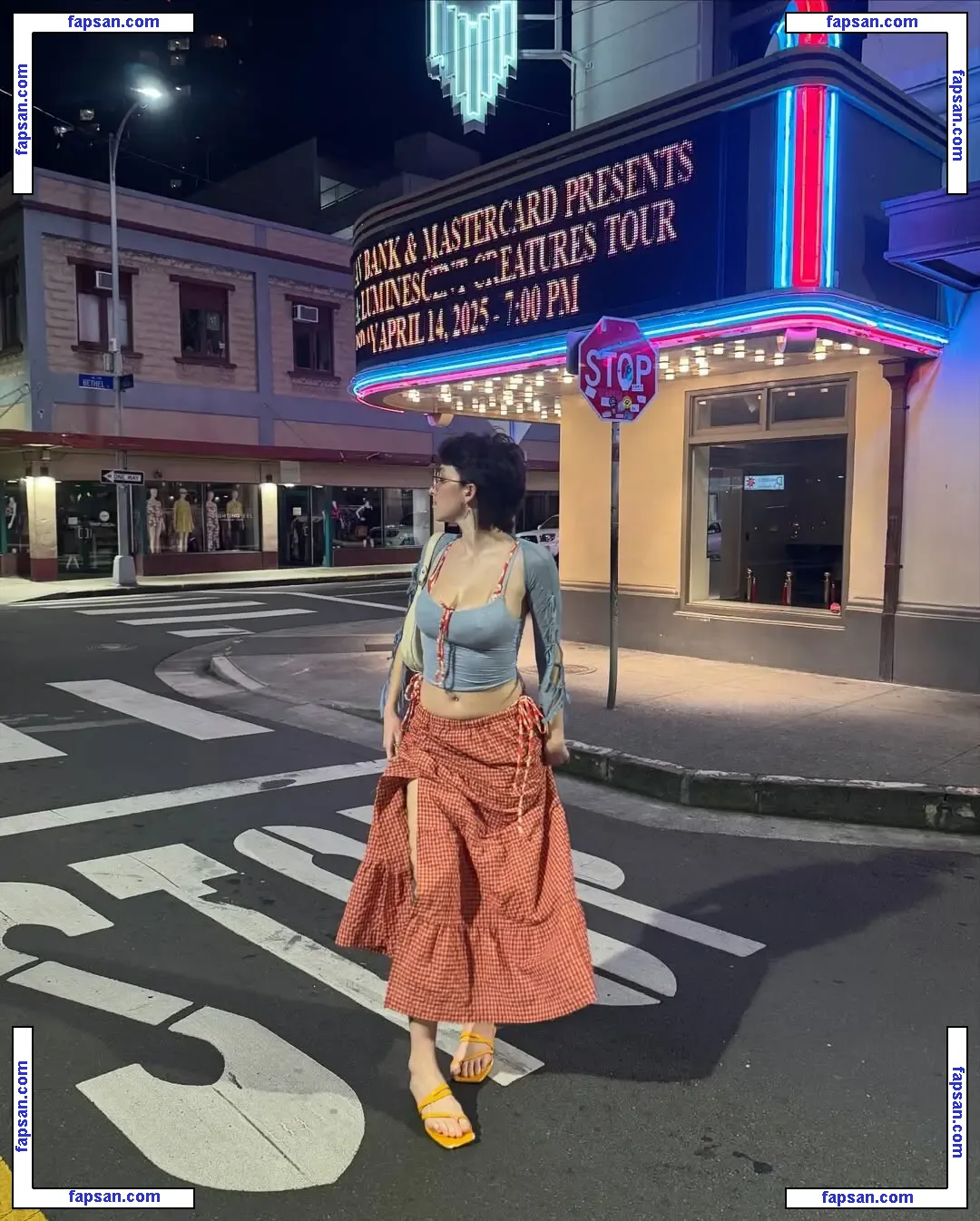 Anuhea Nihipali nude photo #0269 from OnlyFans