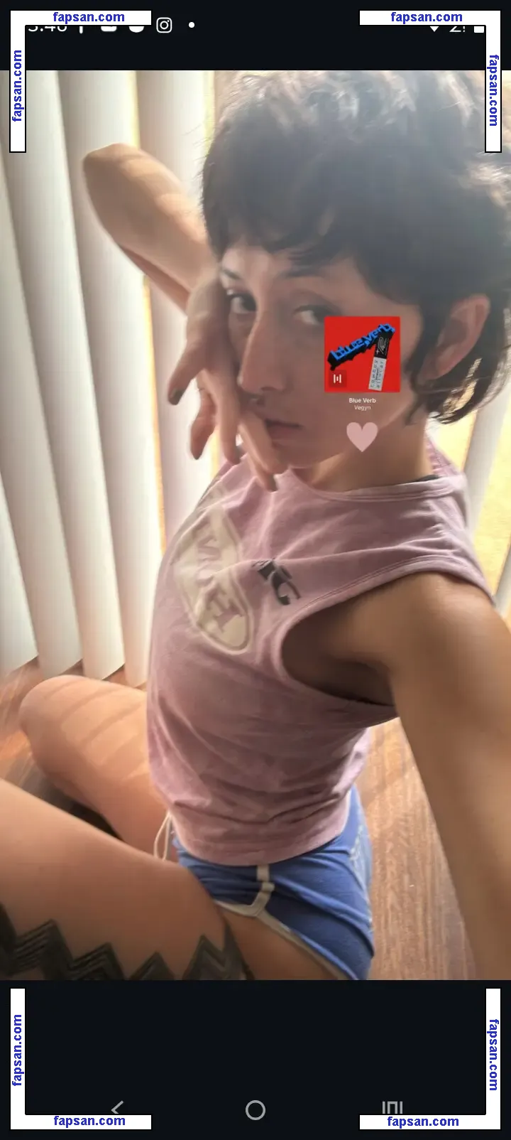 Anuhea Nihipali nude photo #0271 from OnlyFans