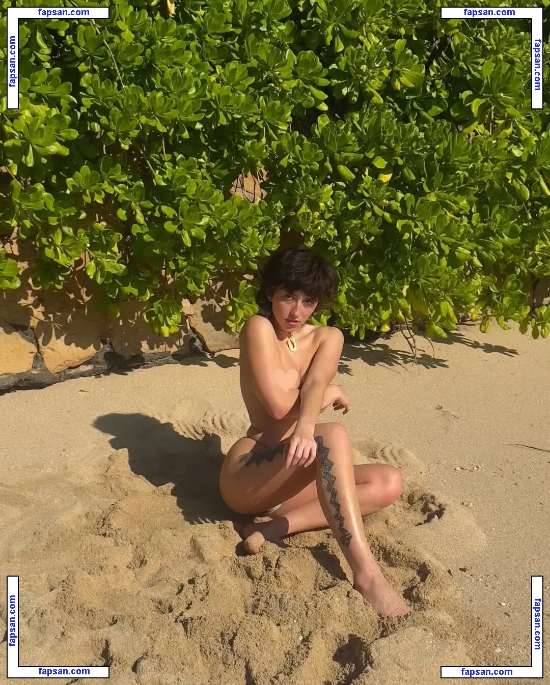 Anuhea Nihipali голая фото #0272 с Онлифанс