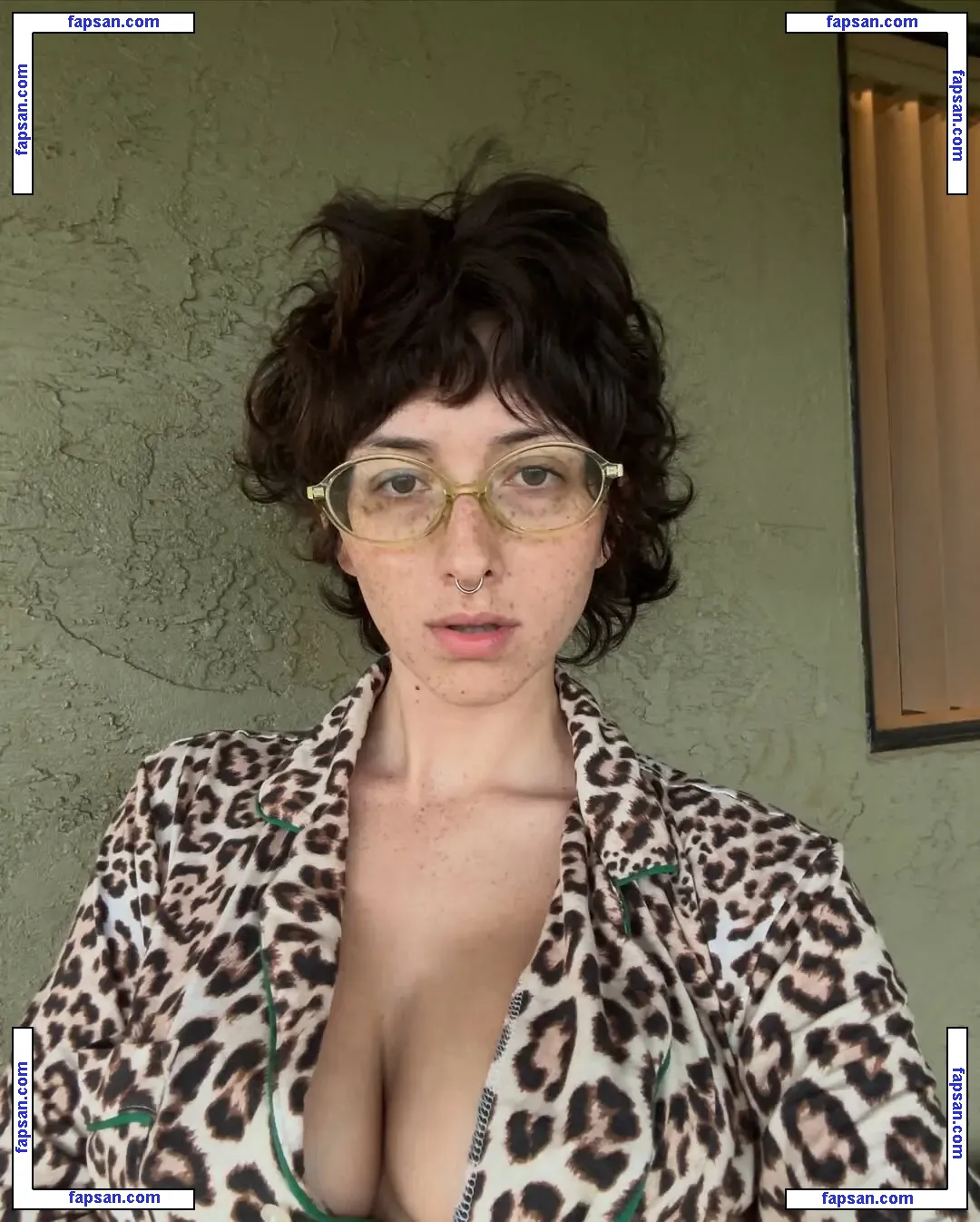 Anuhea Nihipali голая фото #0273 с Онлифанс