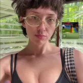 Anuhea Nihipali nude #0261