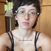 Anuhea Nihipali nude #0262