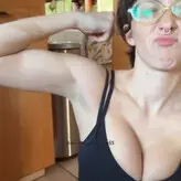 Anuhea Nihipali nude #0263