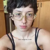 Anuhea Nihipali nude #0264