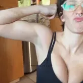 Anuhea Nihipali nude #0265