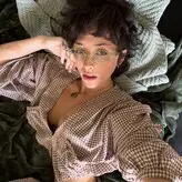 Anuhea Nihipali nude #0266