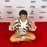 Anuhea Nihipali nude #0267