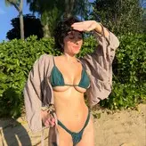 Anuhea Nihipali nude #0268