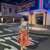 Anuhea Nihipali nude #0269