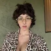 Anuhea Nihipali голая #0273