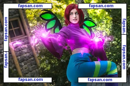 anuhiu голая фото #0008 с Онлифанс