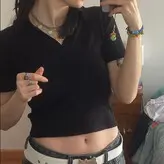 anuhiu голая #0011