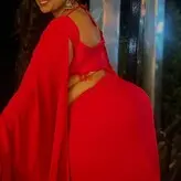 Anupamaswathi nude #0001