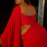 Anupamaswathi nude #0002