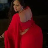 Anupamaswathi nude #0003