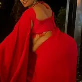 Anupamaswathi nude #0005