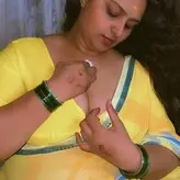Anupamaswathi nude #0006