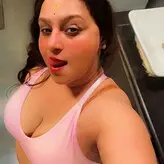 Anupamaswathi nude #0007