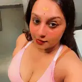 Anupamaswathi nude #0009