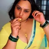 Anupamaswathi nude #0012