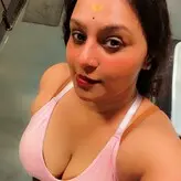 Anupamaswathi nude #0019