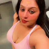 Anupamaswathi nude #0020
