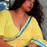 Anupamaswathi nude #0021