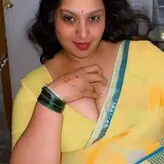 Anupamaswathi nude #0022