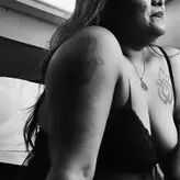 Anuradha Menon голая #0005