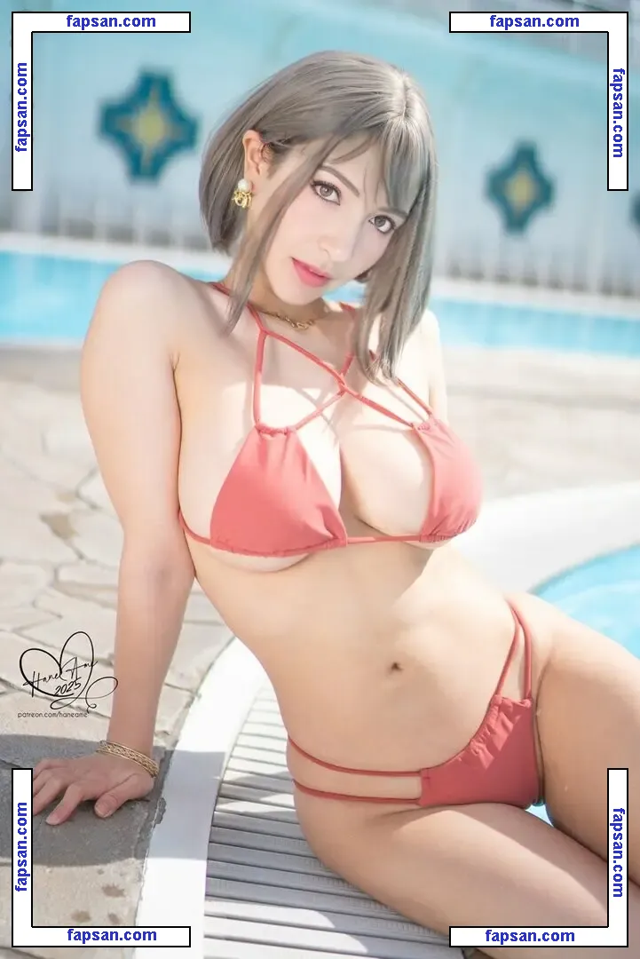 Anushka Sharma nude photo #0076 from OnlyFans