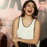 Anushka Sharma голая #0019