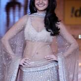 Anushka Sharma голая #0026