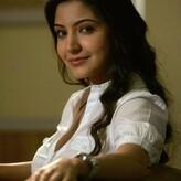 Anushka Sharma голая #0031