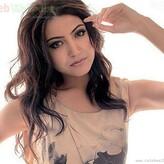 Anushka Sharma голая #0033