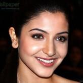 Anushka Sharma голая #0034