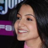 Anushka Sharma голая #0037