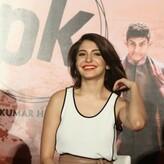 Anushka Sharma голая #0039