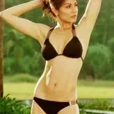 Anushka Sharma nude #0050