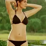 Anushka Sharma nude #0051