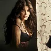 Anushka Sharma nude #0053