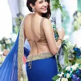 Anushka Sharma nude #0060