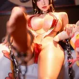 Anushka Sharma nude #0073