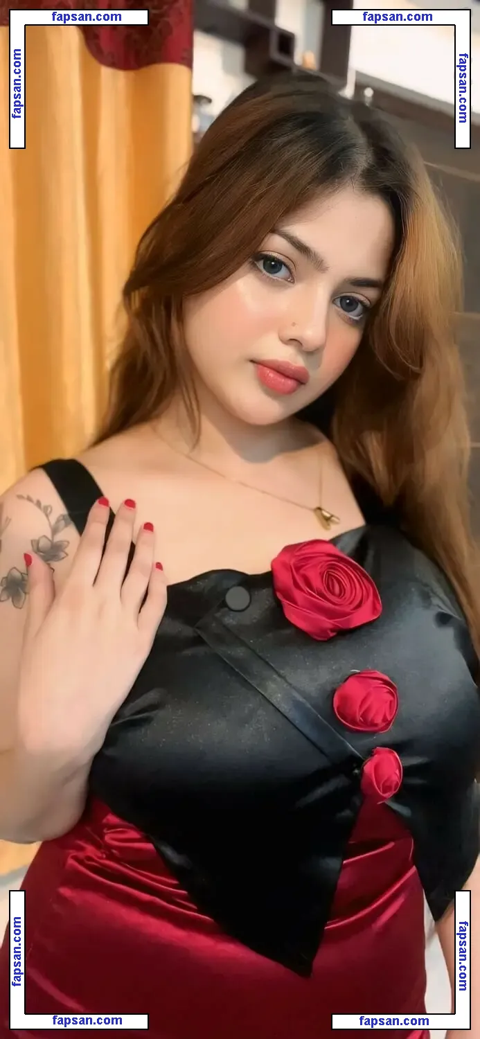 Anushka_singh17_ голая фото #0011 с Онлифанс