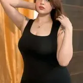Anushka_singh17_ голая #0009
