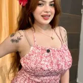 Anushka_singh17_ голая #0010