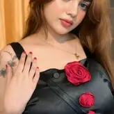 Anushka_singh17_ голая #0011