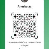 Anuskatzz nude #0019
