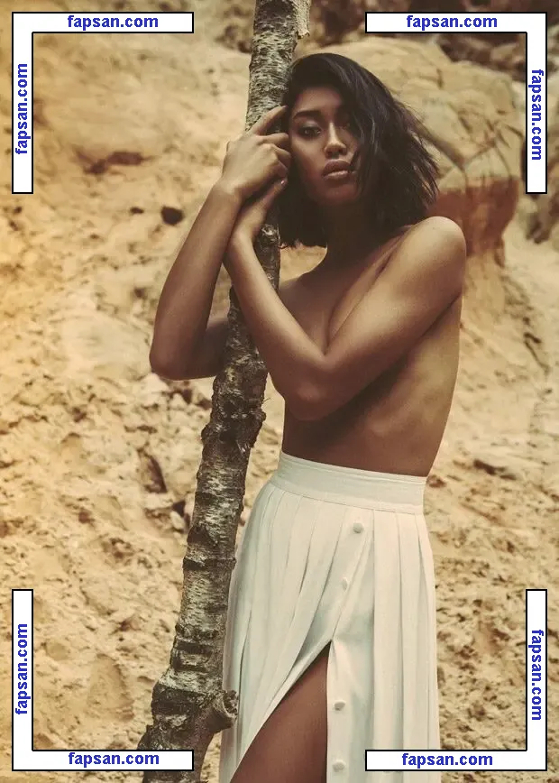 anuthida голая фото #0004 с Онлифанс