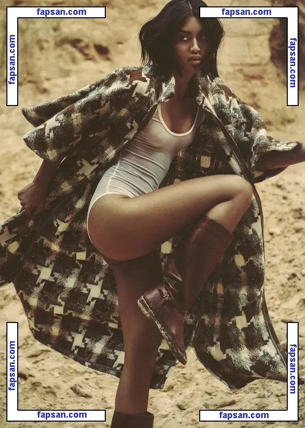 anuthida голая фото #0005 с Онлифанс